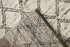 Vintage Tulu Runner Rug (3' x 11')